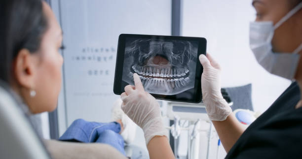 Licensed Tooth Extraction service in New Albany, IN - Smile Center Dentistry